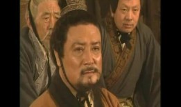 汉刘邦电视剧在线观看,传奇帝王的崛起之路