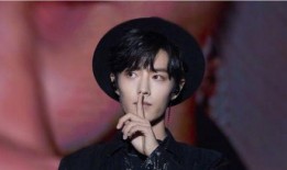 肖战爆料最新,娱乐圈背后的真实故事