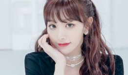 娱乐圈爆料孔雪儿资源,娱乐圈新晋小花资源丰厚引关注