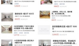 s127最新爆料,揭秘娱乐圈最新热点事件内幕