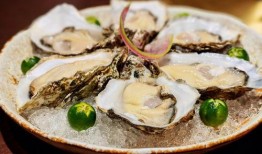 杨洋日料店爆料视频大全,揭秘明星私生活幕后